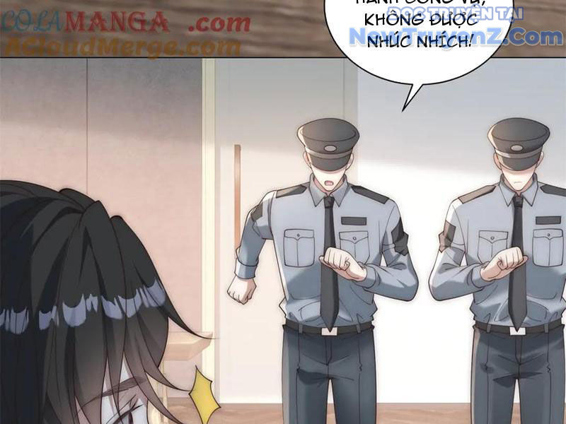 Trở Thành Vô Địch Bằng Hệ Thống Giảm Giá Trị chapter 36 - Trang 117