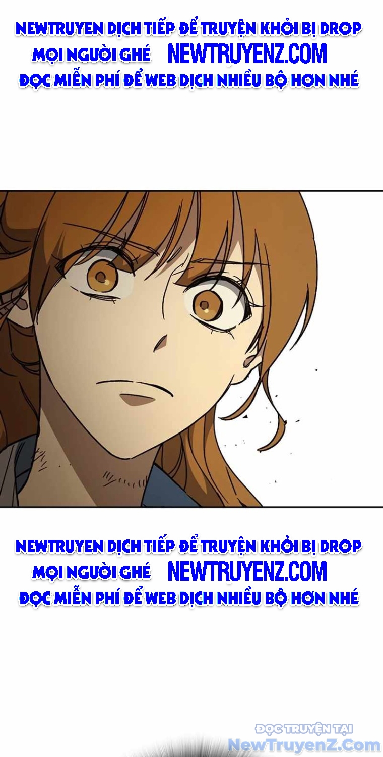 Học Nhóm chapter 276 - Trang 27