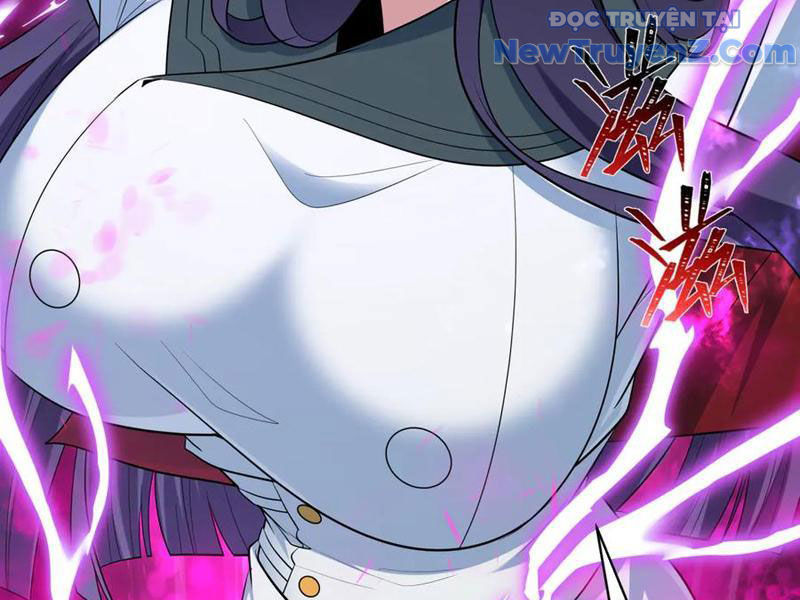 Kỷ Nguyên Kỳ Lạ chapter 477 - Trang 72