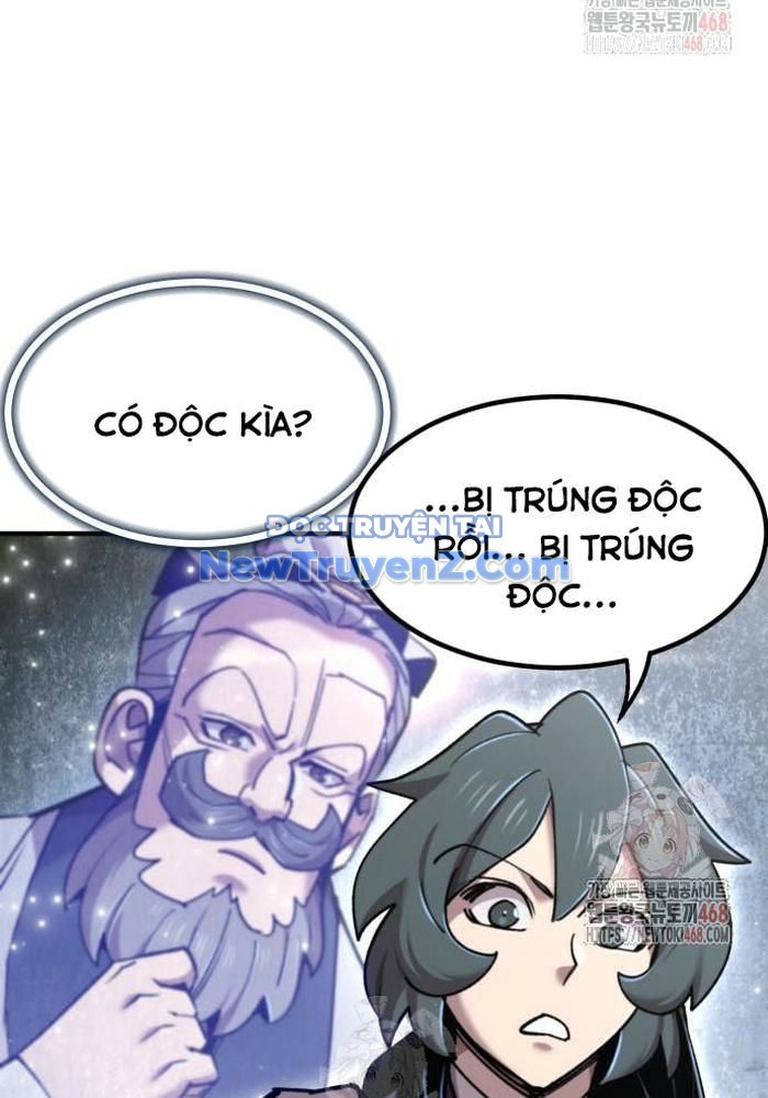 Sư Tôn Của Ta Luôn Dõi Theo chapter 43 - Trang 95