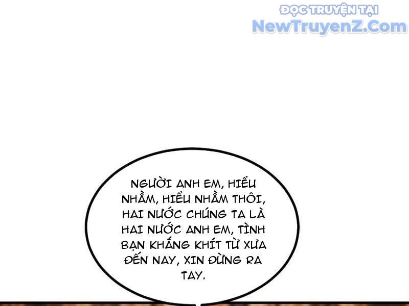 Toàn Dân Ngự Thú: Bắt Đầu Từ Sơn Hải Kinh, Càn Quét Toàn Cầu chapter 37 - Trang 64