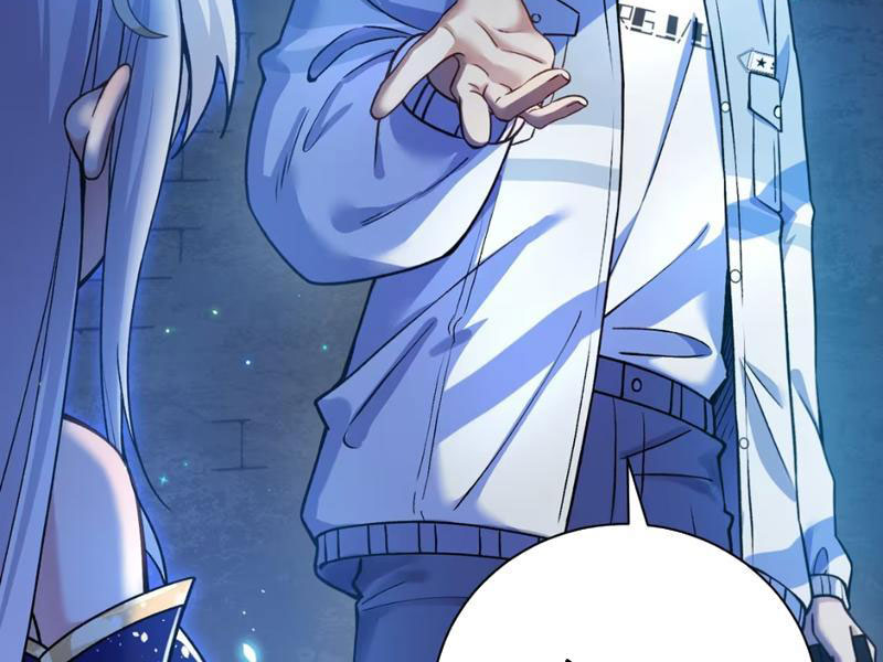 Toàn Bộ Fan Của Ta Đều Là Ma Nữ chapter 1 - Trang 126