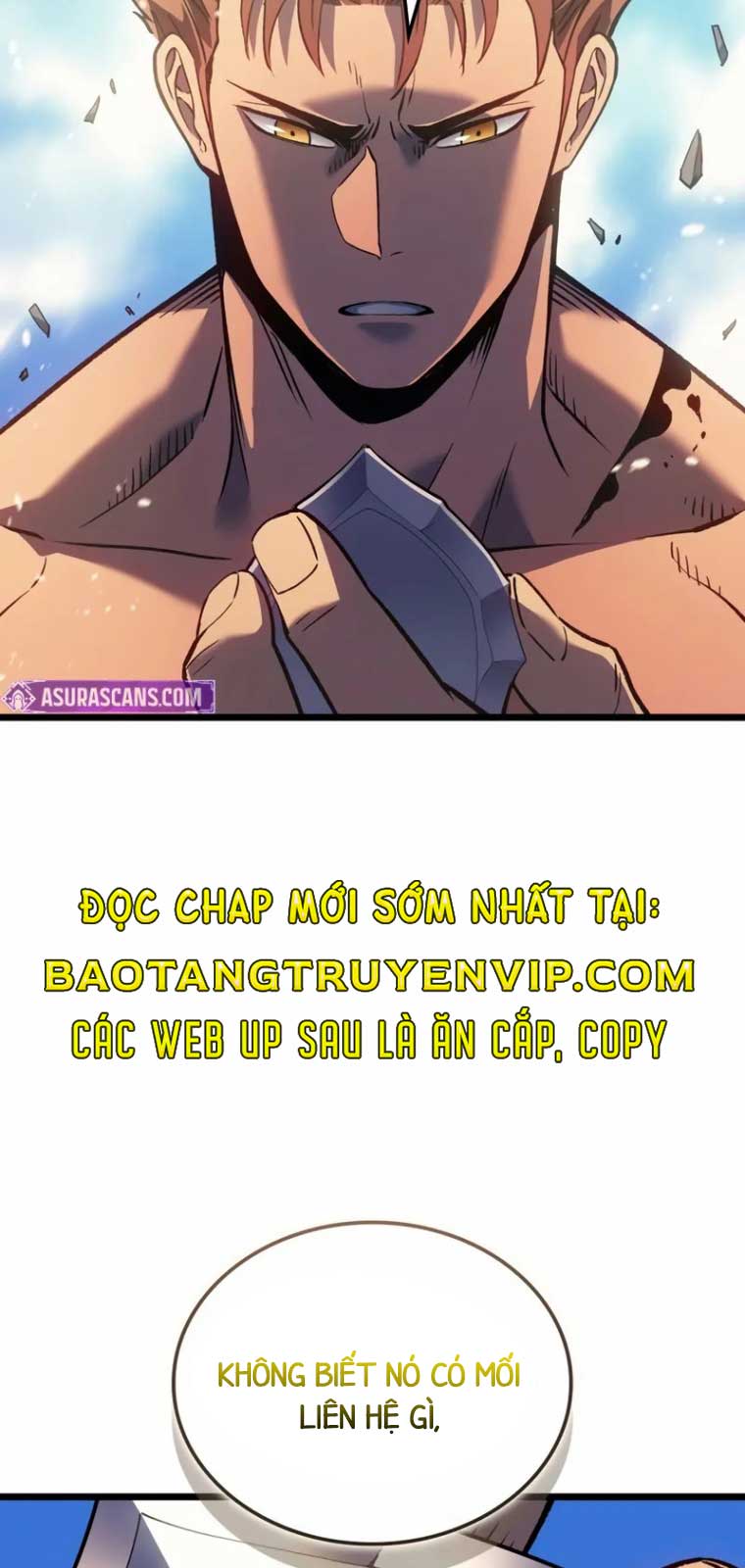 Đế Vương Hồi Quy chapter 82 - Trang 92