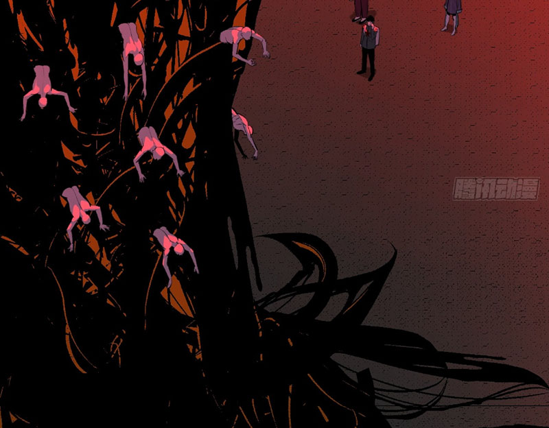 Ta Có Một Sở Nghiên Cứu Quái Vật chapter 9 - Trang 106