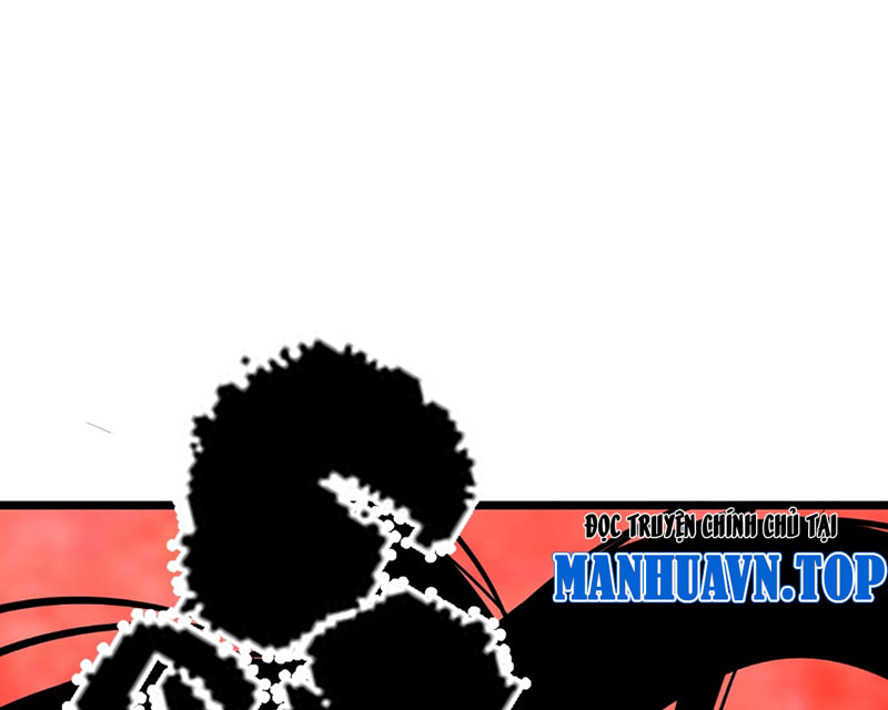 Ta Có Một Sở Nghiên Cứu Quái Vật chapter 5 - Trang 119