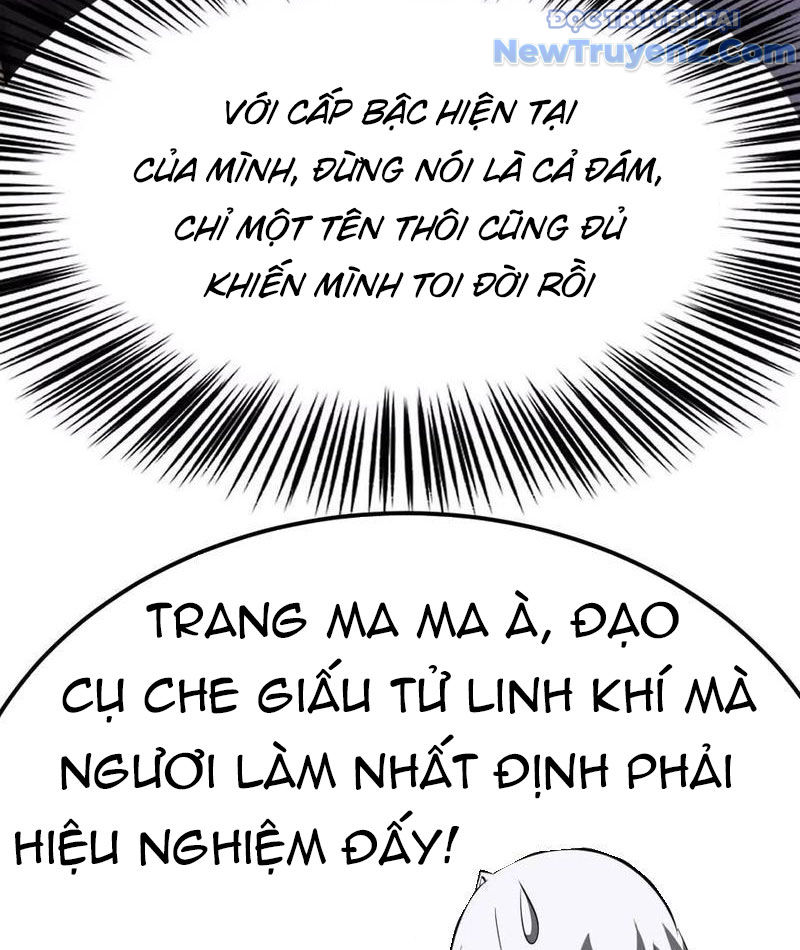 Võng Du Thiên Hạ Vô Song chapter 96 - Trang 115