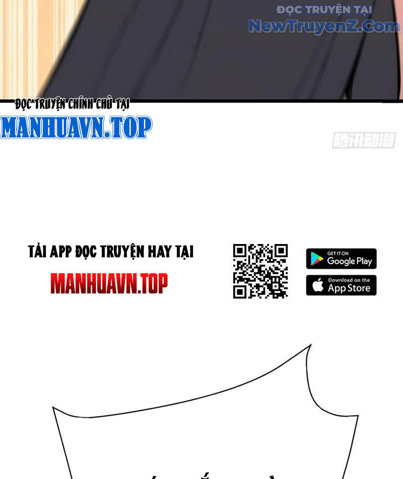 Thần thoại xâm lấn: Ta ở Địa Cầu trảm thần minh chapter 57 - Trang 136