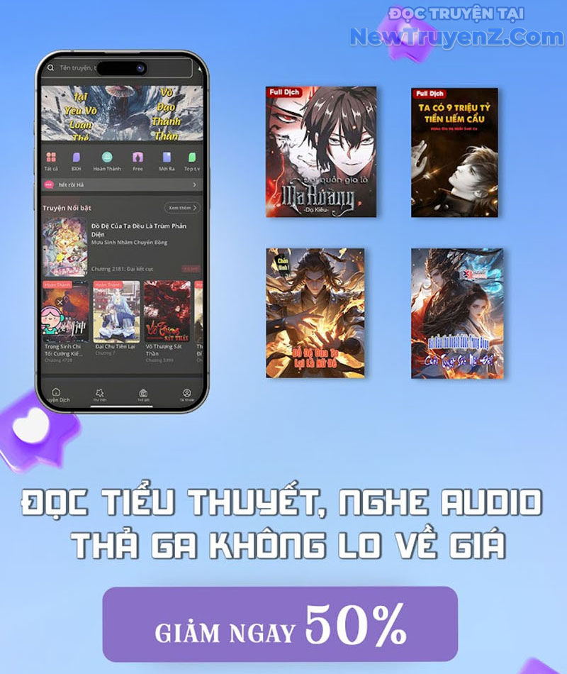 Thần thoại xâm lấn: Ta ở Địa Cầu trảm thần minh chapter 52 - Trang 145