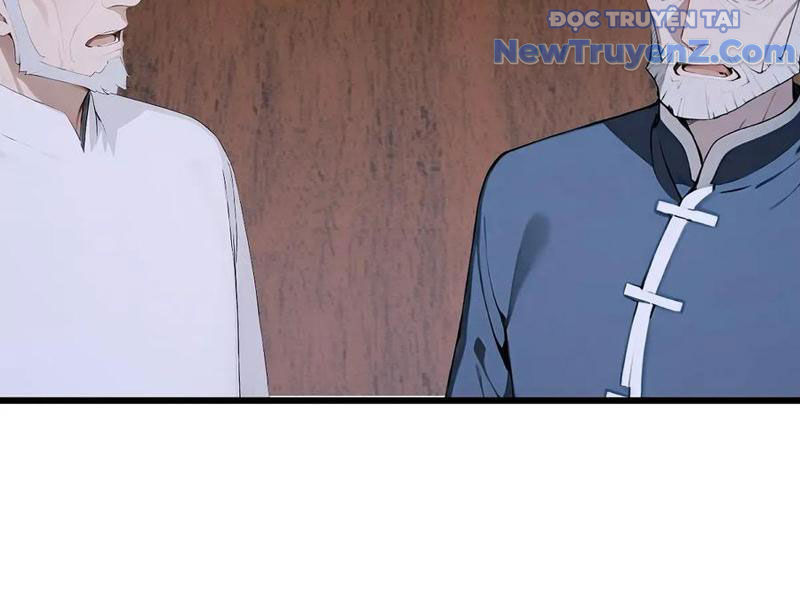 Thần thoại xâm lấn: Ta ở Địa Cầu trảm thần minh chapter 53 - Trang 62