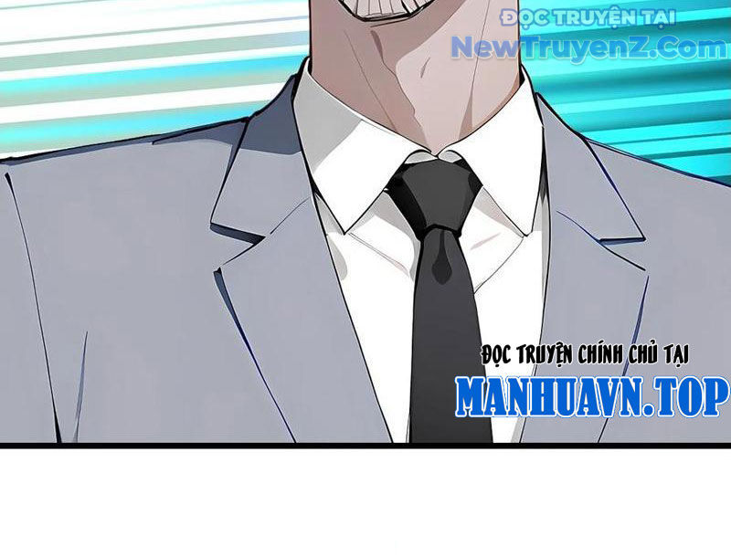 Thần thoại xâm lấn: Ta ở Địa Cầu trảm thần minh chapter 51 - Trang 97