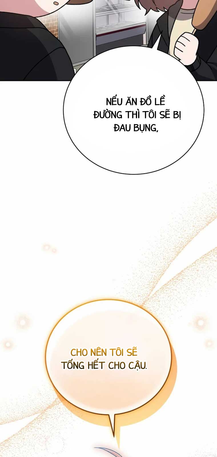 Nhân Vật Ngoài Lề Tiểu Thuyết chapter 128.1 - Trang 98