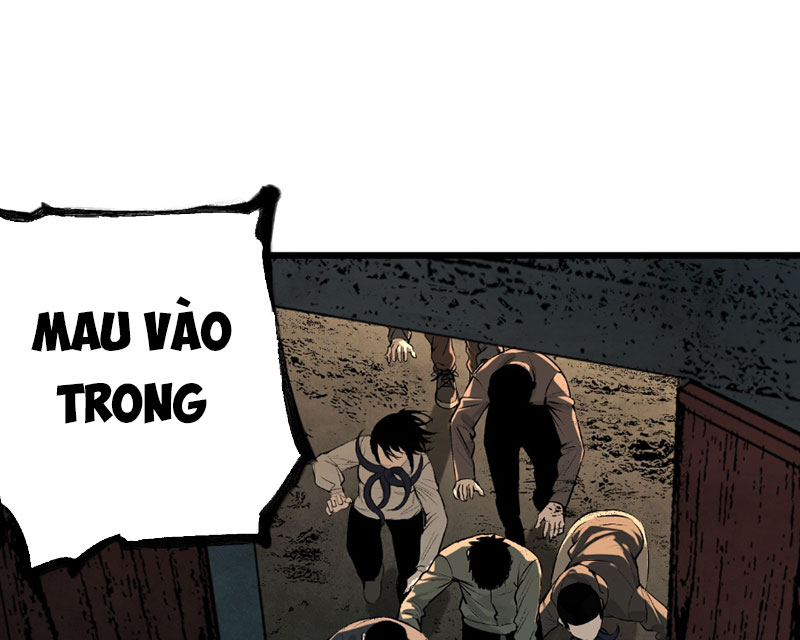 Ta Có Một Sở Nghiên Cứu Quái Vật chapter 9 - Trang 49