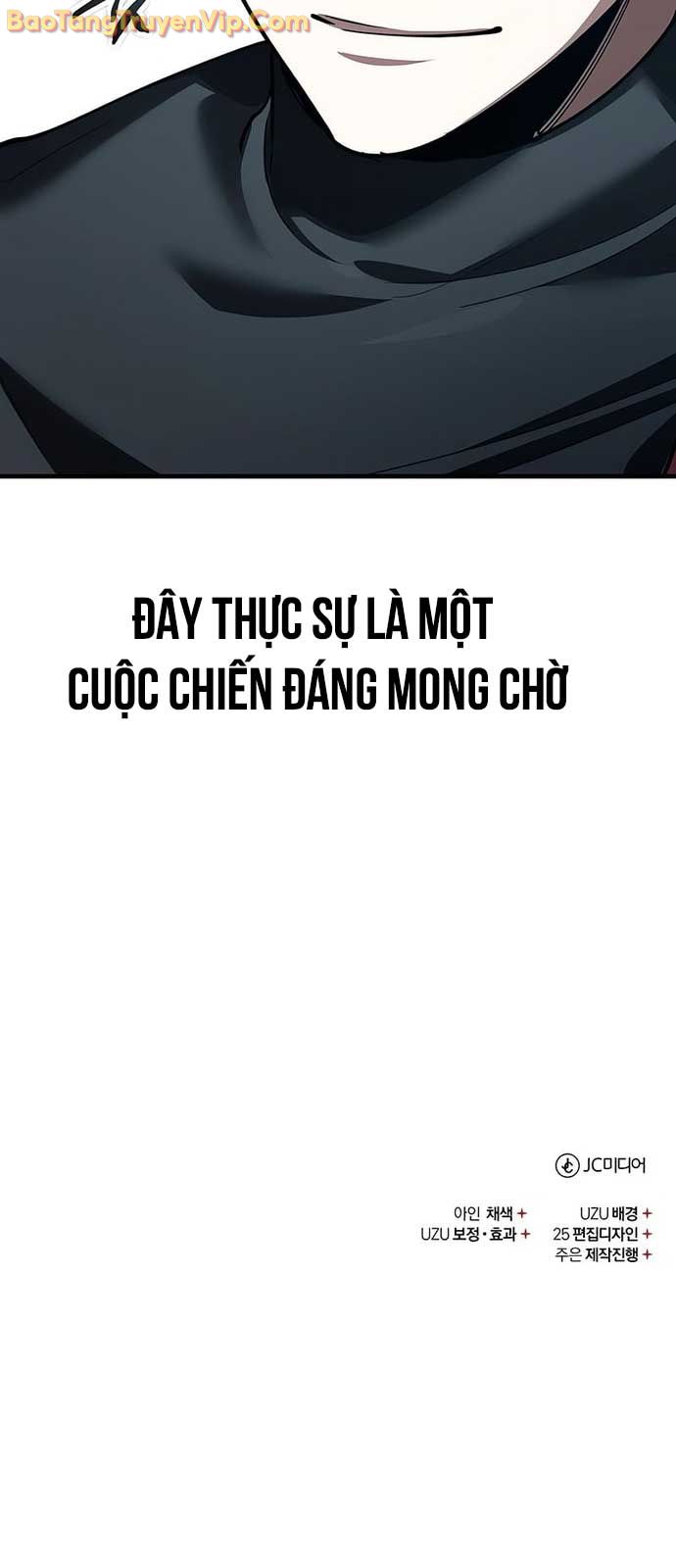 Thiên Quỷ Chẳng Sống Nổi Cuộc Đời Bình Thường chapter 158 - Trang 88