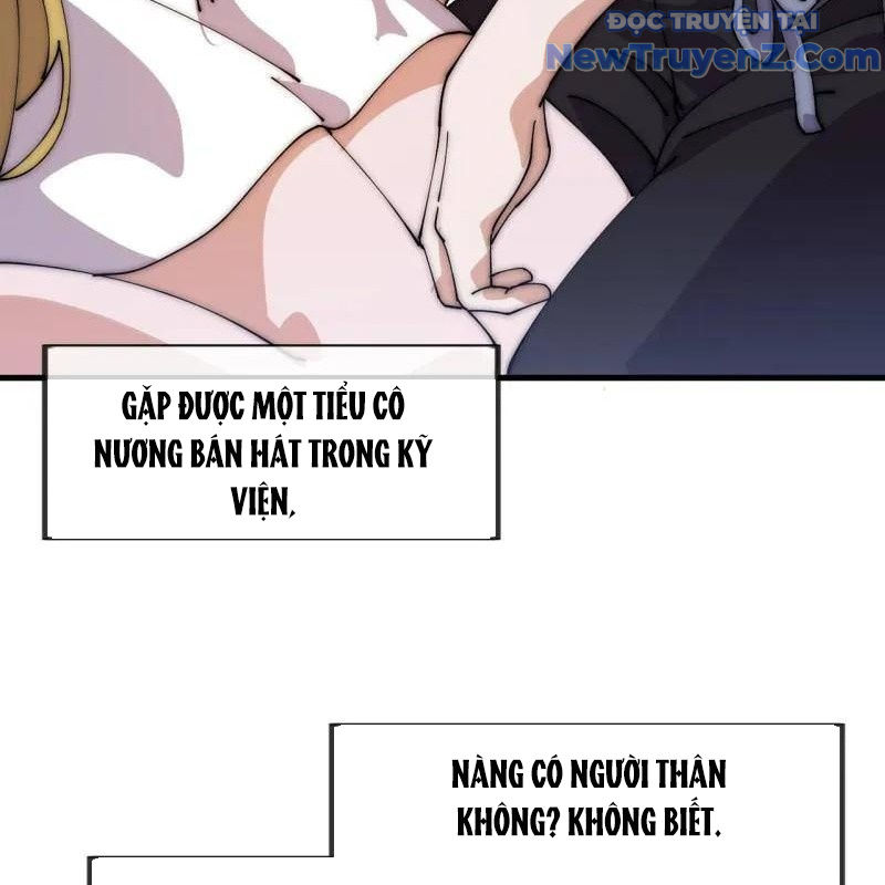 Ta Có Một Sơn Trại chapter 1140 - Trang 21