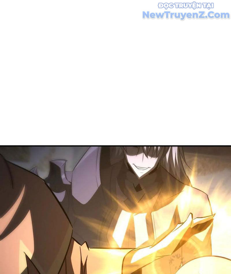 Võng Du Thiên Hạ Vô Song chapter 96 - Trang 124