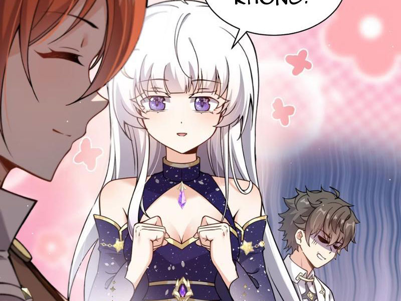Toàn Bộ Fan Của Ta Đều Là Ma Nữ chapter 6 - Trang 37