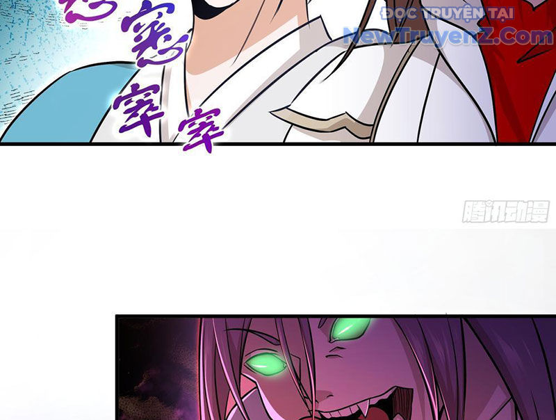 Đấu Khúc Thiên Hạ chapter 7 - Trang 55