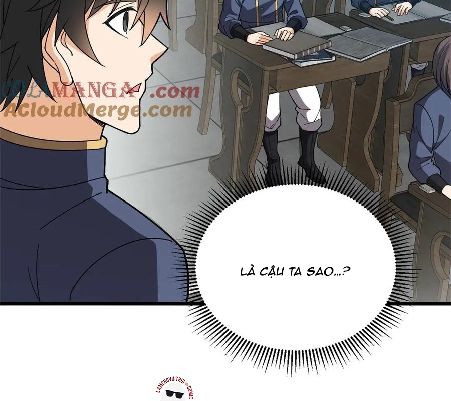 Ác Long Chuyển Sinh: Bắt Đầu Phục Thù Từ 5 Tuổi chapter 140 - Trang 23