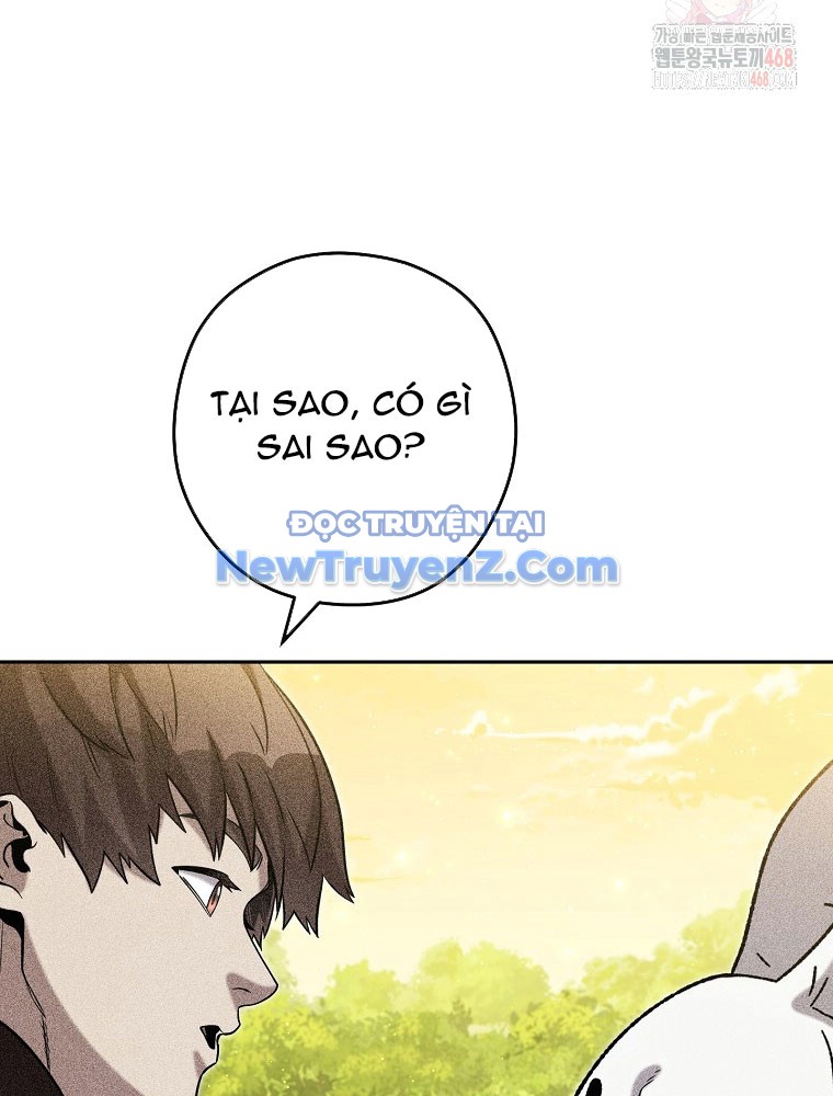 Tái Thiết Hầm Ngục chapter 248 - Trang 131