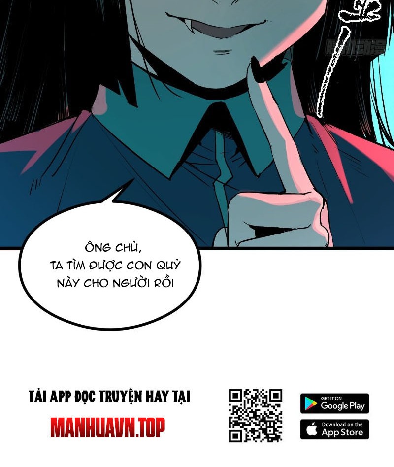 Ta Có Một Sở Nghiên Cứu Quái Vật chapter 3 - Trang 191