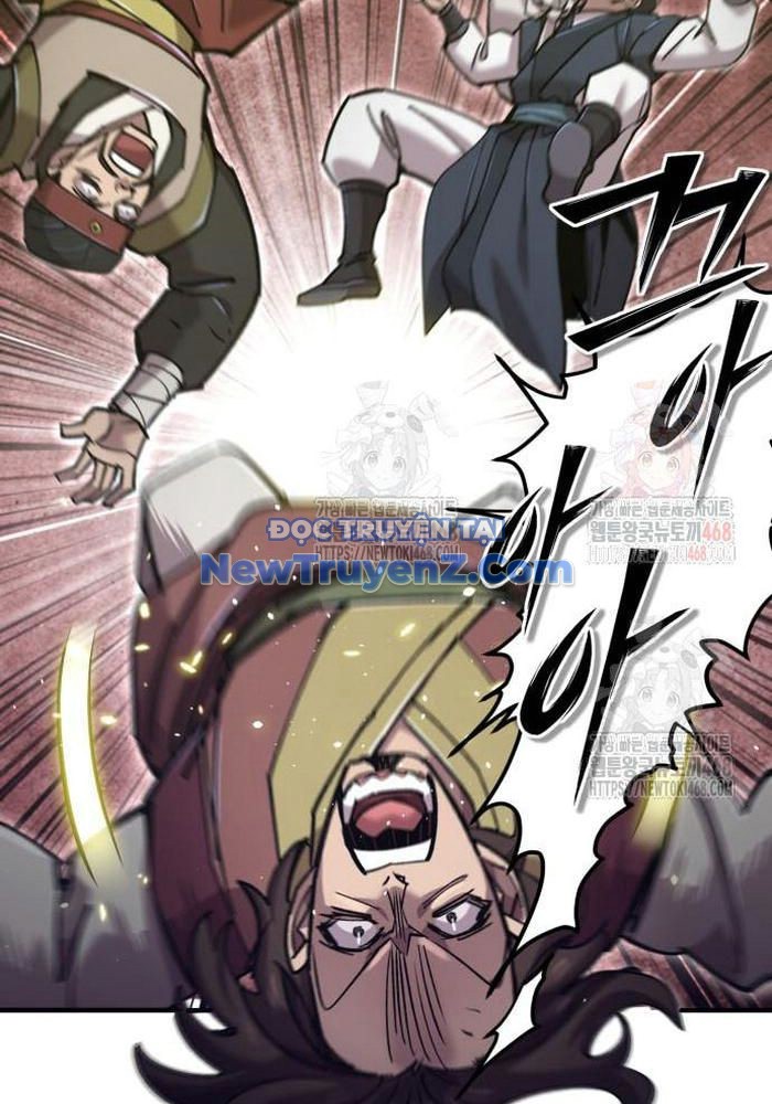 Sư Tôn Của Ta Luôn Dõi Theo chapter 43 - Trang 88