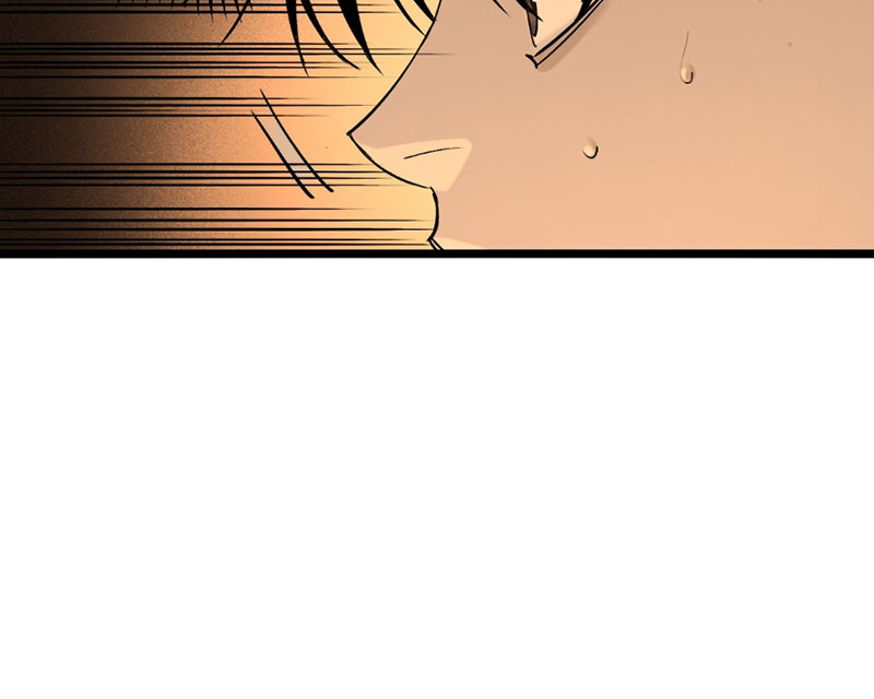 Ta Có Một Sở Nghiên Cứu Quái Vật chapter 9 - Trang 45