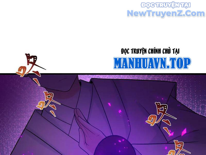 Kỷ Nguyên Kỳ Lạ chapter 479 - Trang 207