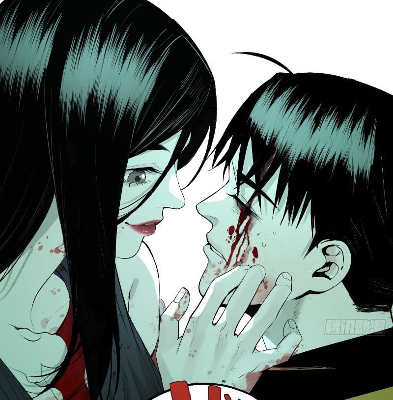 Ta Có Một Sở Nghiên Cứu Quái Vật chapter 7 - Trang 49