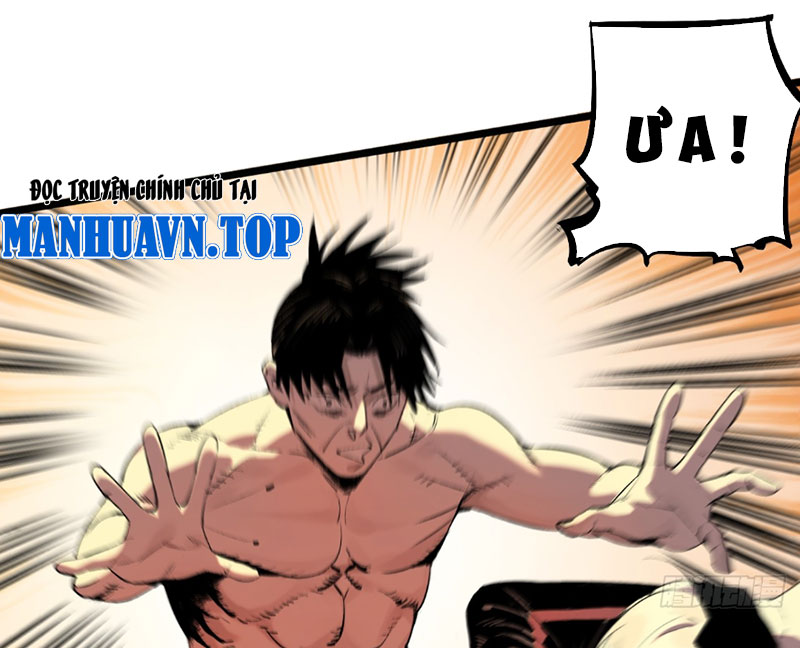 Ta Có Một Sở Nghiên Cứu Quái Vật chapter 4 - Trang 206