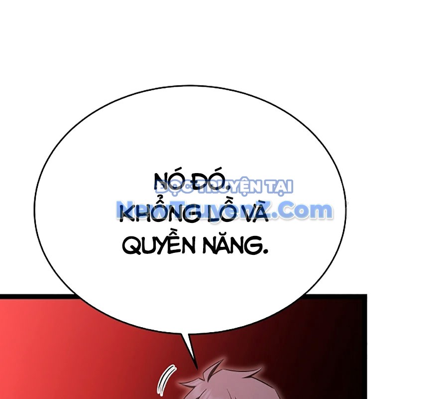 Anh Hùng Trọng Sinh Thành Trưởng Tử Nhà Công Tước chapter 73 - Trang 196