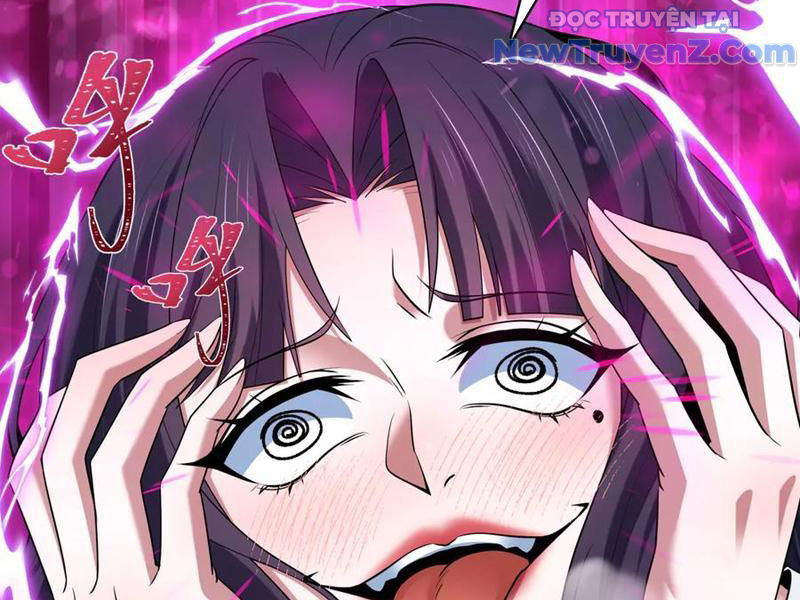 Kỷ Nguyên Kỳ Lạ chapter 477 - Trang 79