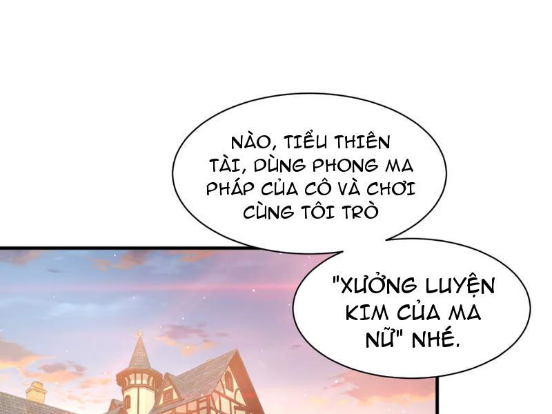 Toàn Bộ Fan Của Ta Đều Là Ma Nữ chapter 6 - Trang 86