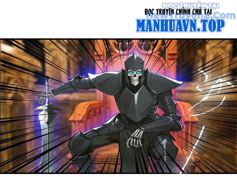 Toàn Dân Ngự Thú: Bắt Đầu Từ Sơn Hải Kinh, Càn Quét Toàn Cầu chapter 37 - Trang 16
