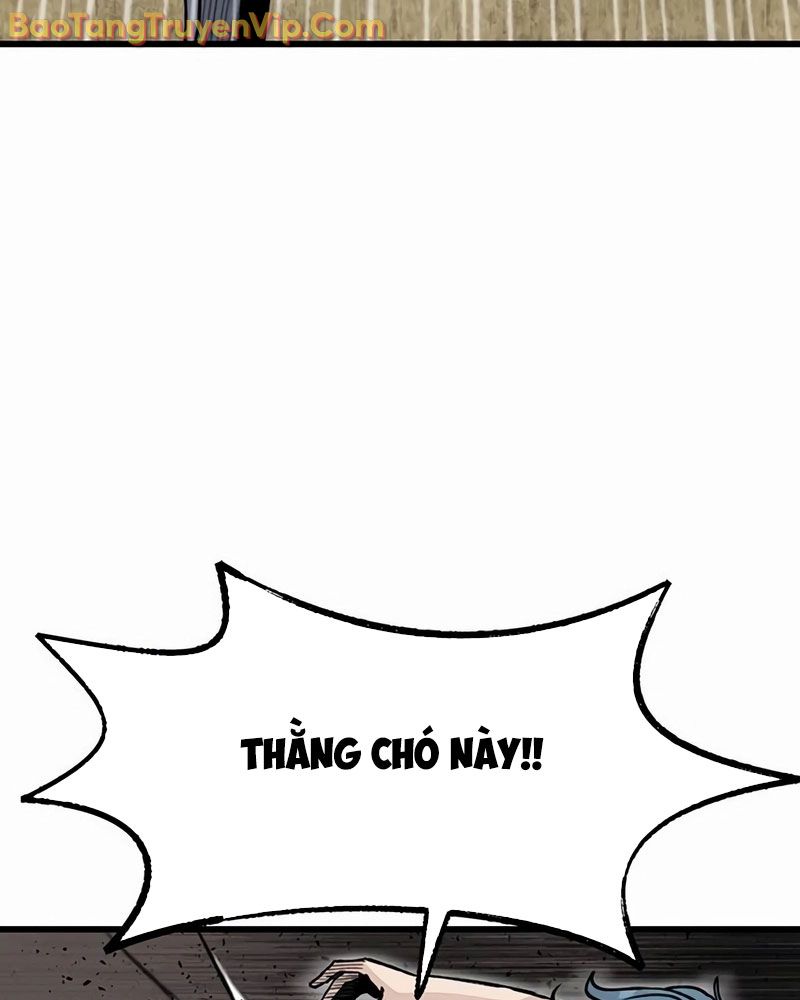 Sự bí ẩn của học sinh chuyển trường chapter 7 - Trang 78