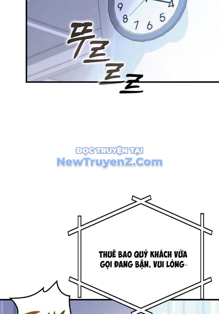 Thiên Tài Võ Thuật Hồi Quy chapter 92 - Trang 47