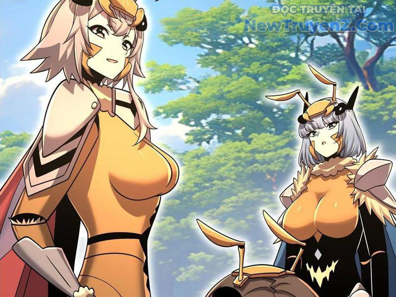 Vũ Trụ Trùng Vương chapter 42 - Trang 67