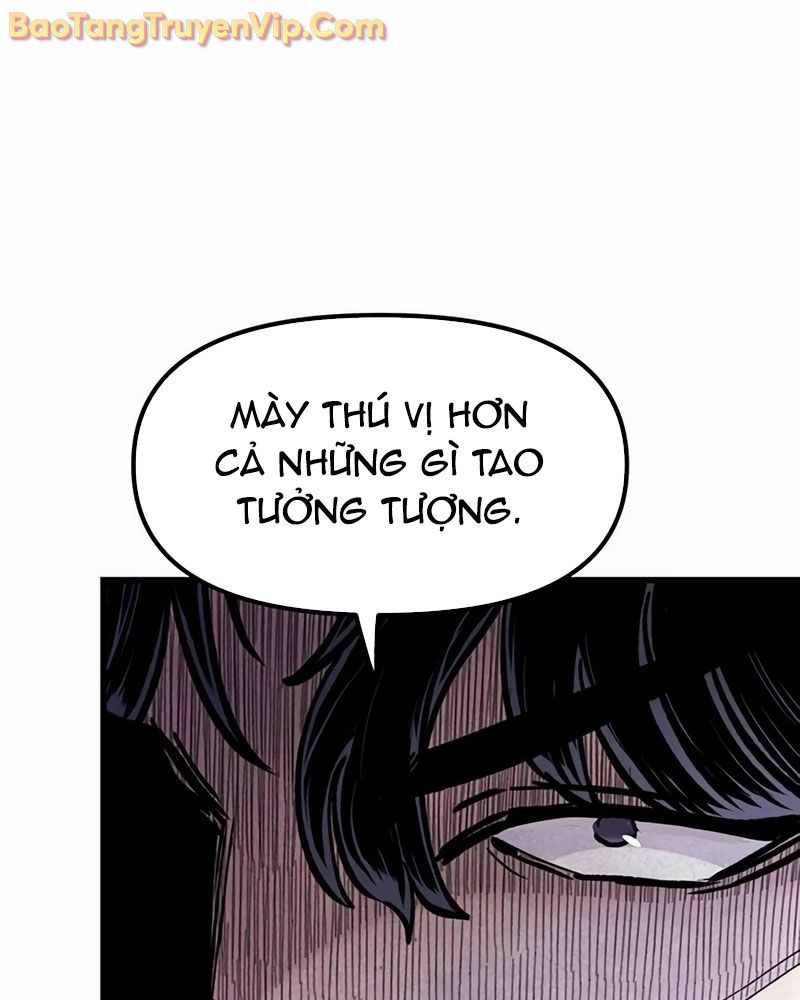 Sự bí ẩn của học sinh chuyển trường chapter 7 - Trang 151