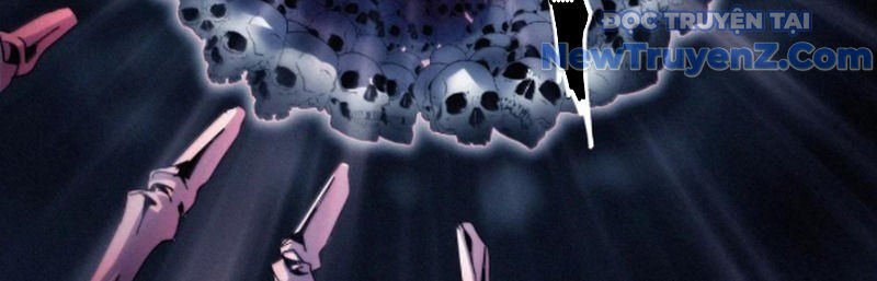 Sức Mạnh Của Ác Thần chapter 160 - Trang 122