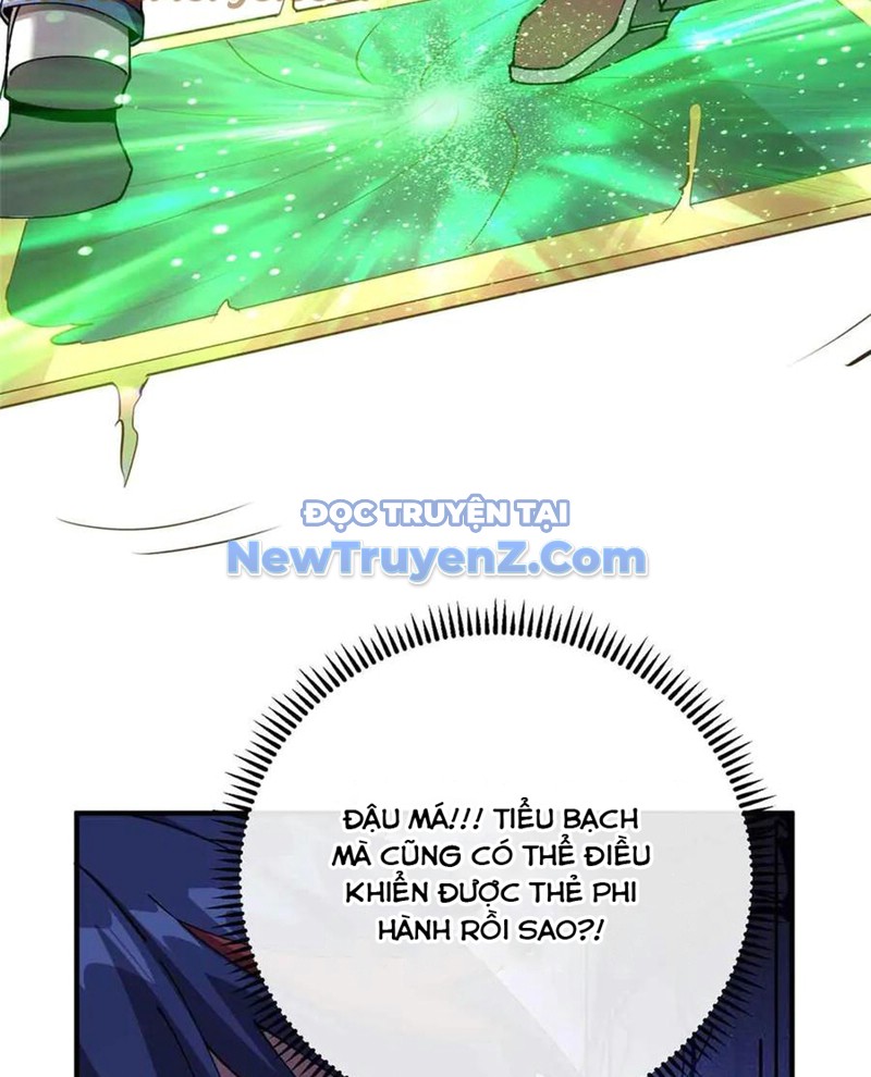 Siêu Thần Chế Tạp Sư chapter 172 - Trang 11