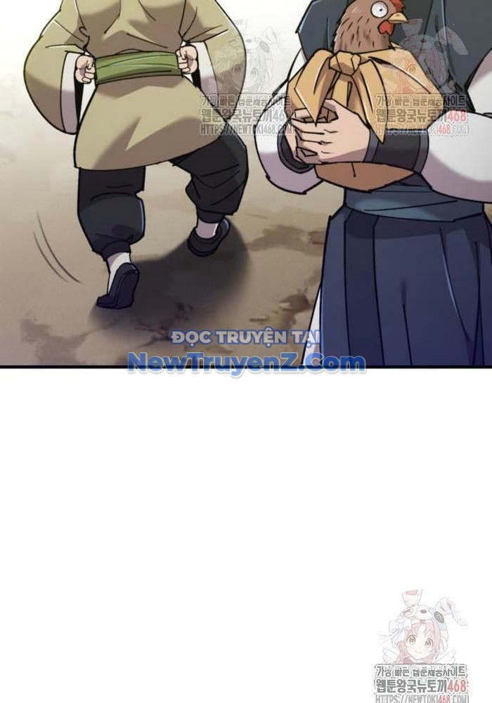 Sư Tôn Của Ta Luôn Dõi Theo chapter 43 - Trang 150