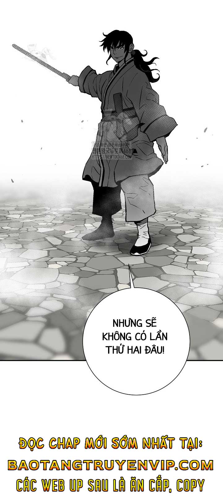 Vĩ Linh Kiếm Tiên chapter 110.1 - Trang 27