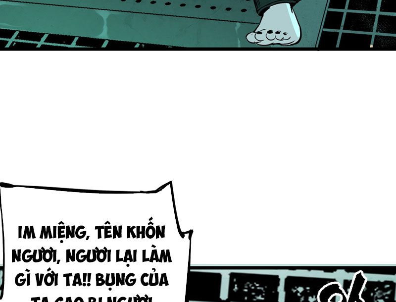 Ta Có Một Sở Nghiên Cứu Quái Vật chapter 1 - Trang 57