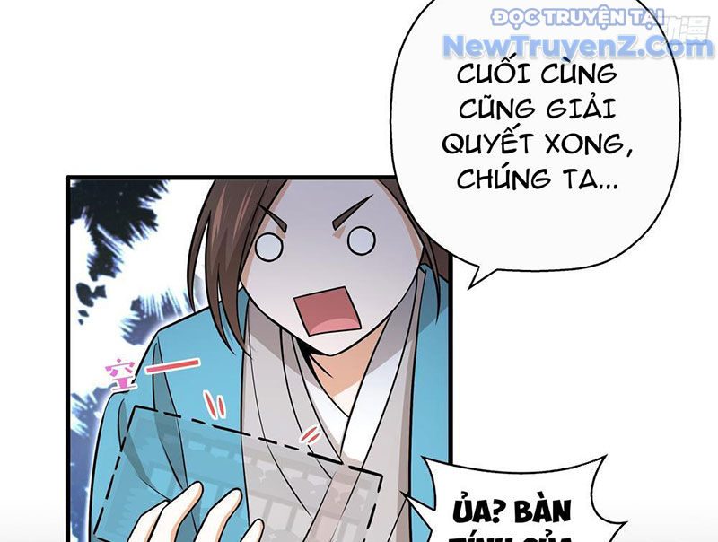 Đấu Khúc Thiên Hạ chapter 7 - Trang 80