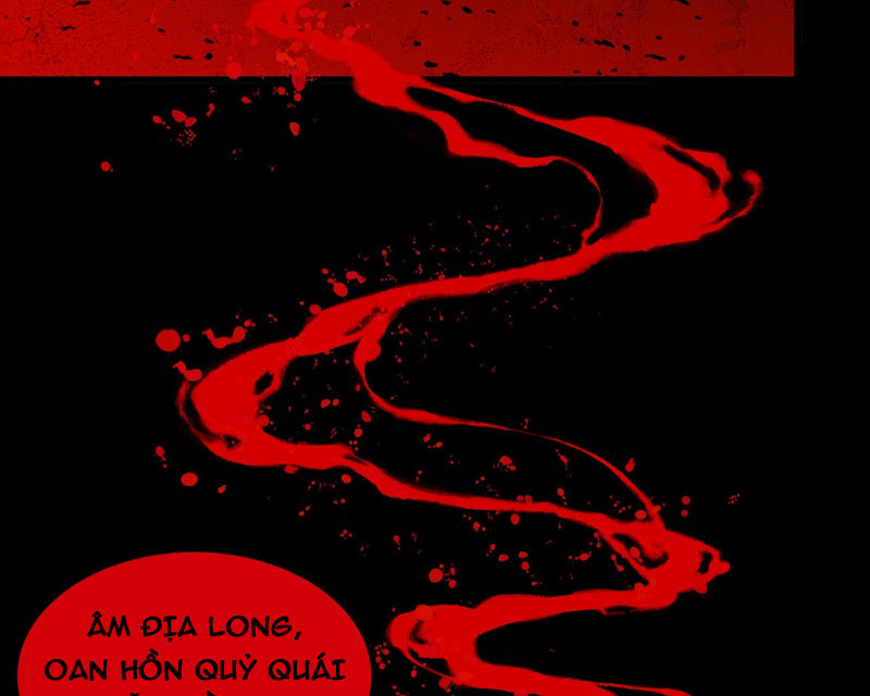 Ta Có Một Sở Nghiên Cứu Quái Vật chapter 4 - Trang 53