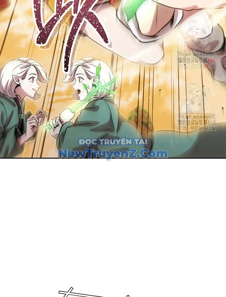 Tái Thiết Hầm Ngục chapter 248 - Trang 98