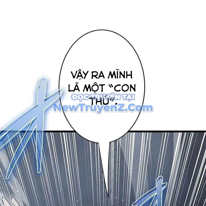 Ah, Thật Tuyệt Khi Còn Sống chapter 52 - Trang 118