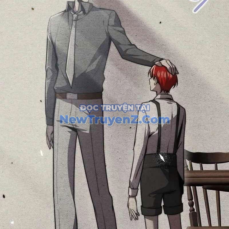 Ah, Thật Tuyệt Khi Còn Sống chapter 52 - Trang 6