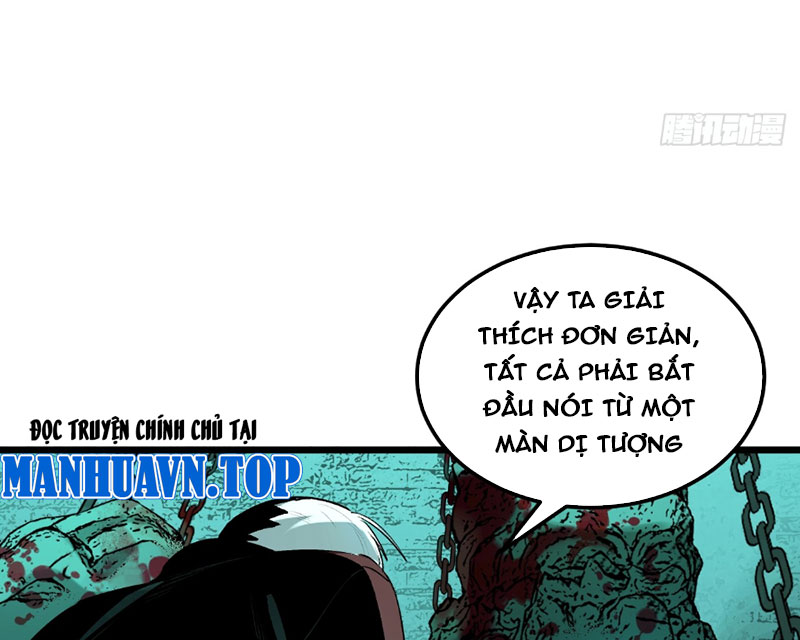 Ta Có Một Sở Nghiên Cứu Quái Vật chapter 5 - Trang 47