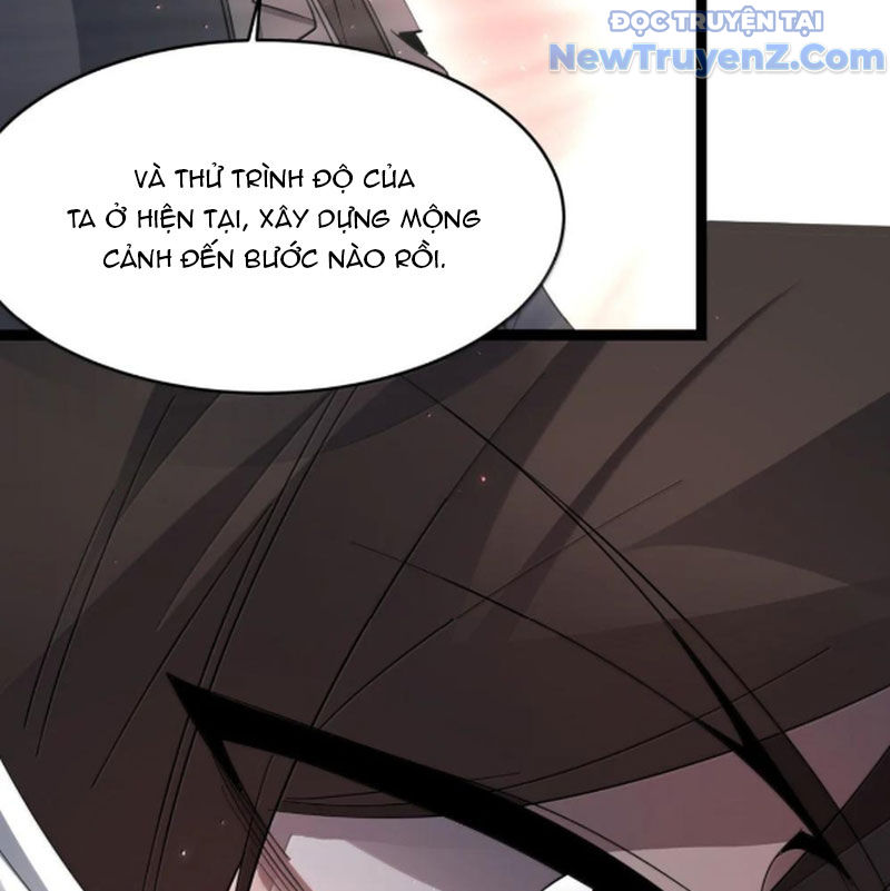 Sức Mạnh Của Ác Thần chapter 161 - Trang 18