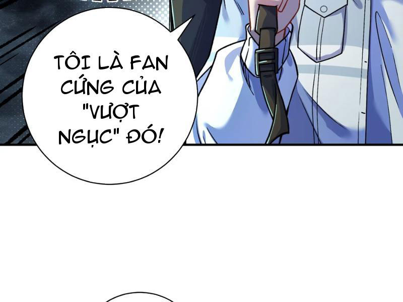 Toàn Bộ Fan Của Ta Đều Là Ma Nữ chapter 1 - Trang 87